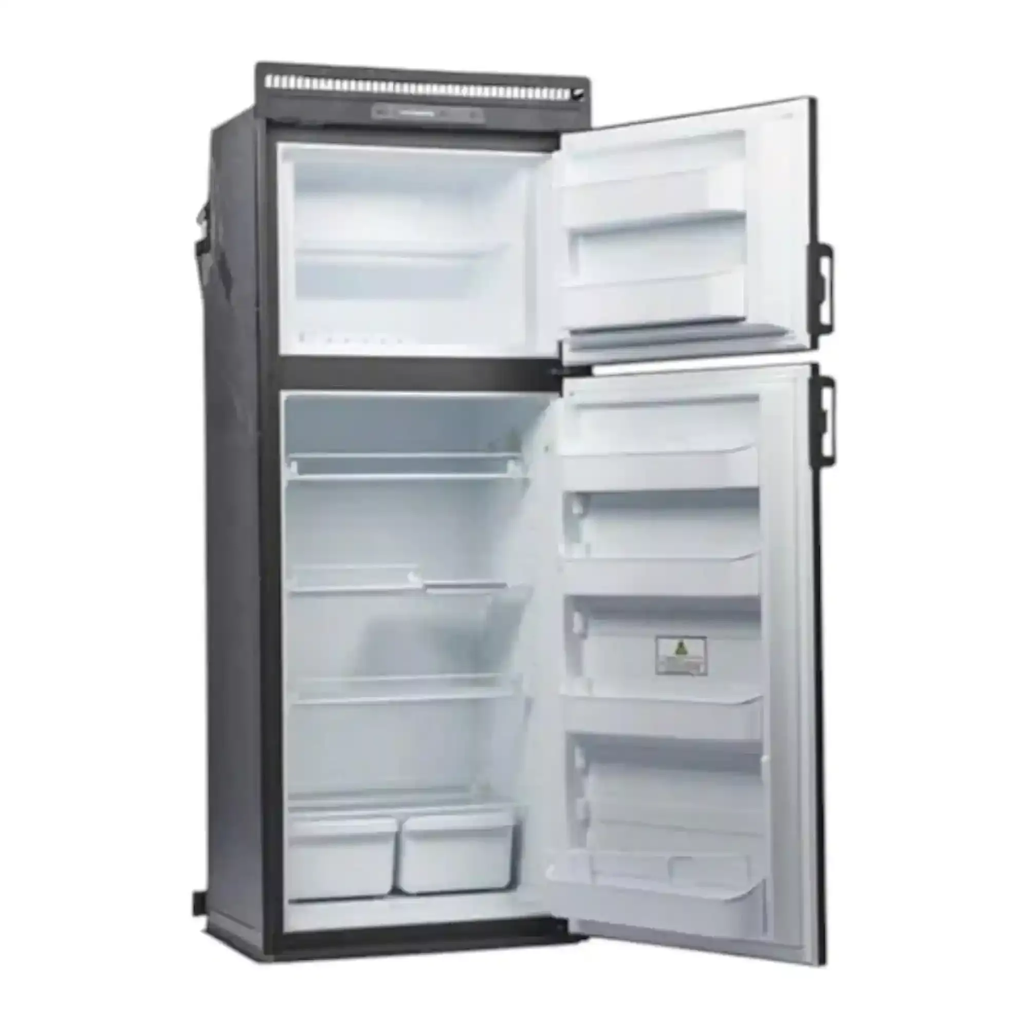 Dometic Lower Decor Panel for RPD218