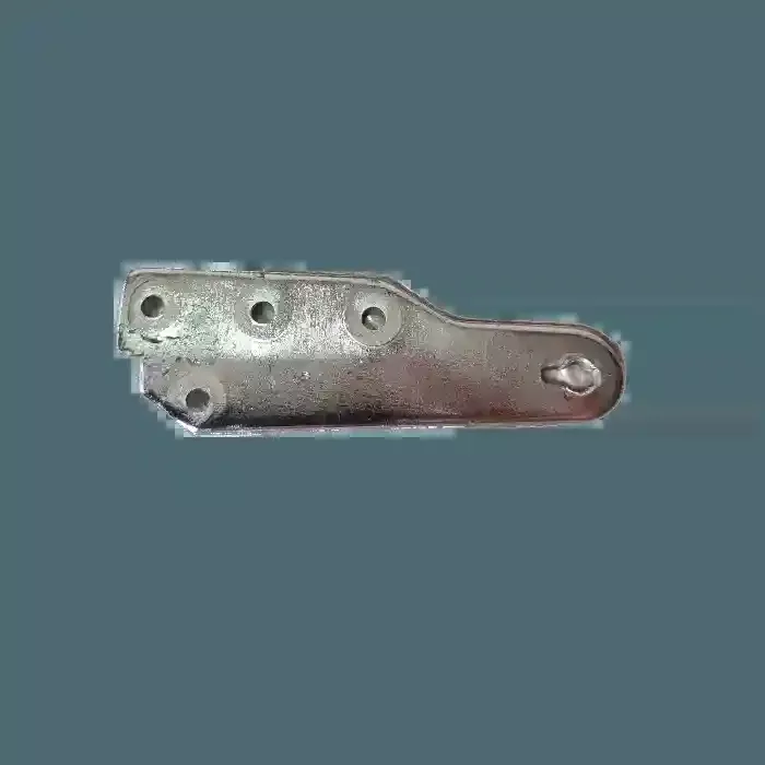 Dometic Lower Hinge for Right Hand Side RMD RMDX