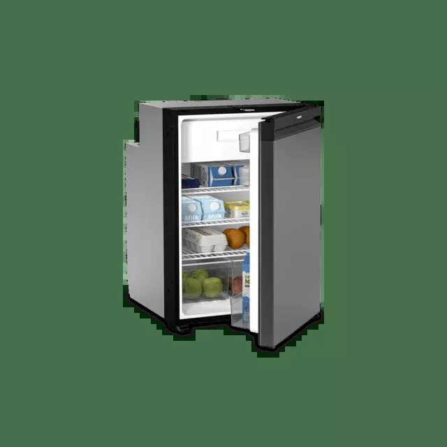Dometic NRX 115C 113 Litre Compressor Fridge & Freezer