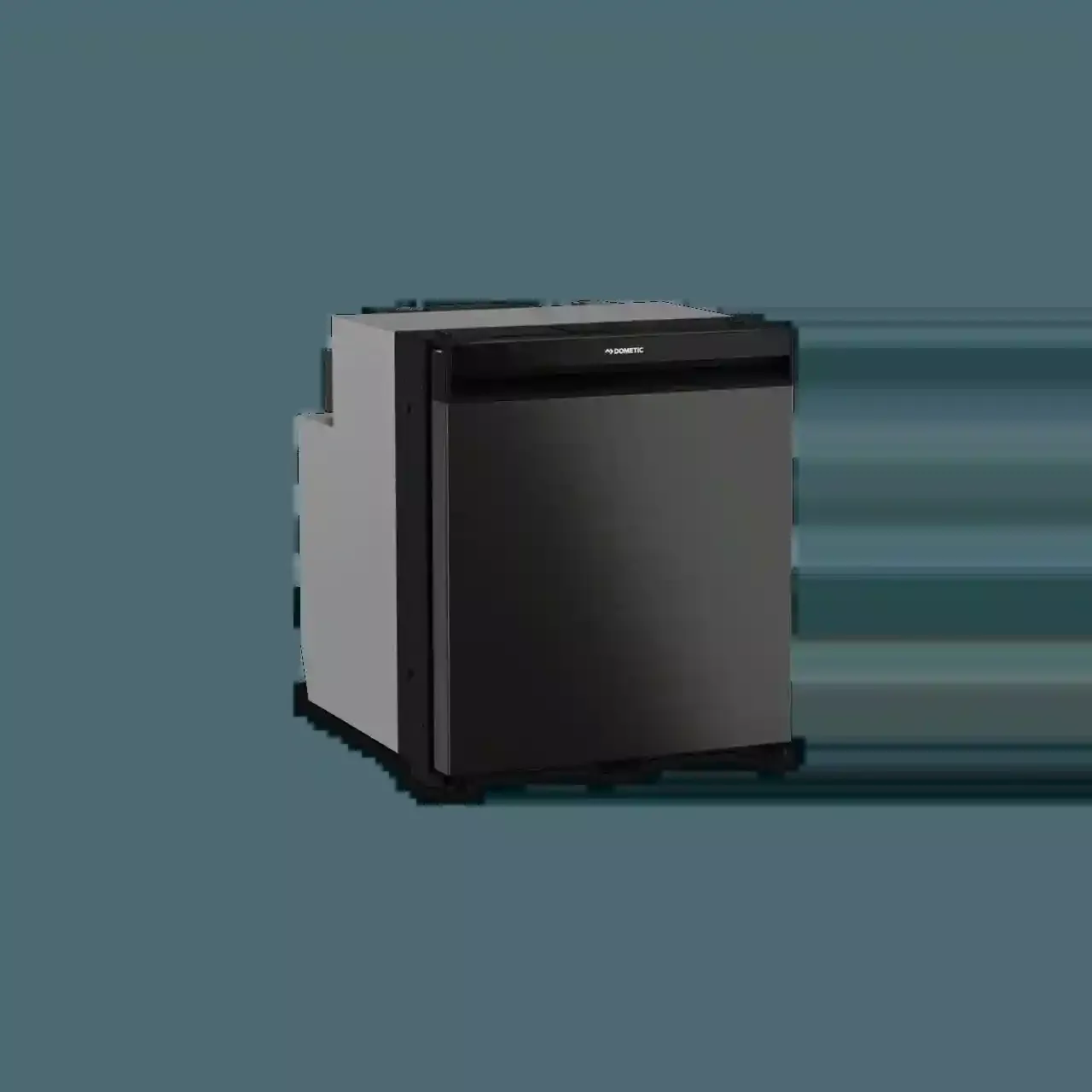 Dometic NRX60C 55 Litre Compressor Fridge and Freezer