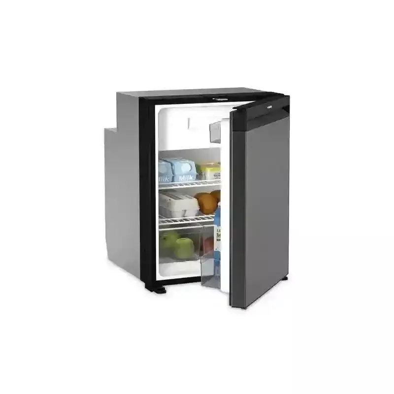 Dometic NRX80C 75 Litre Compressor Fridge and Freezer
