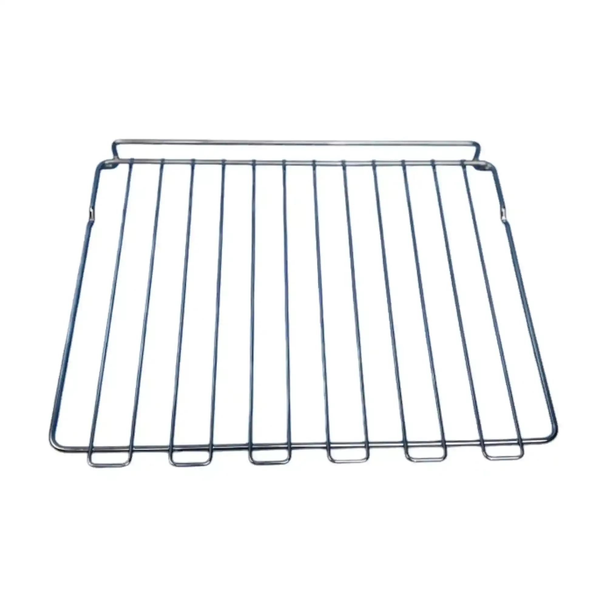 Dometic Oven shelf for MC101