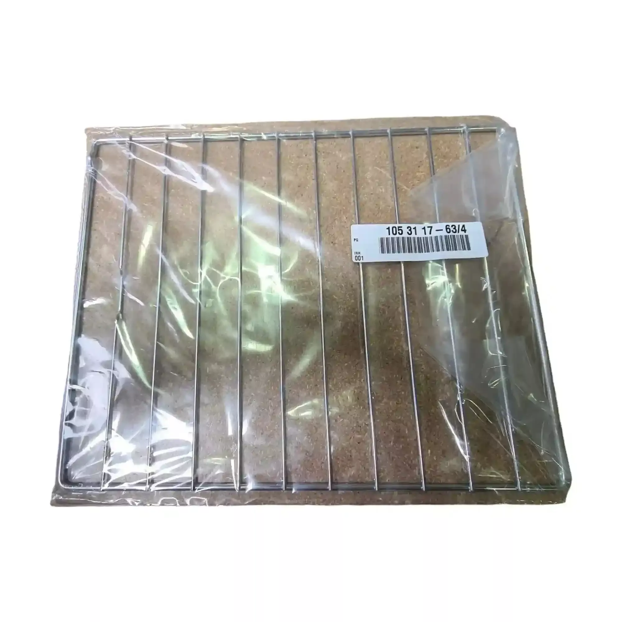 Dometic Oven Shelf for Smev CU335