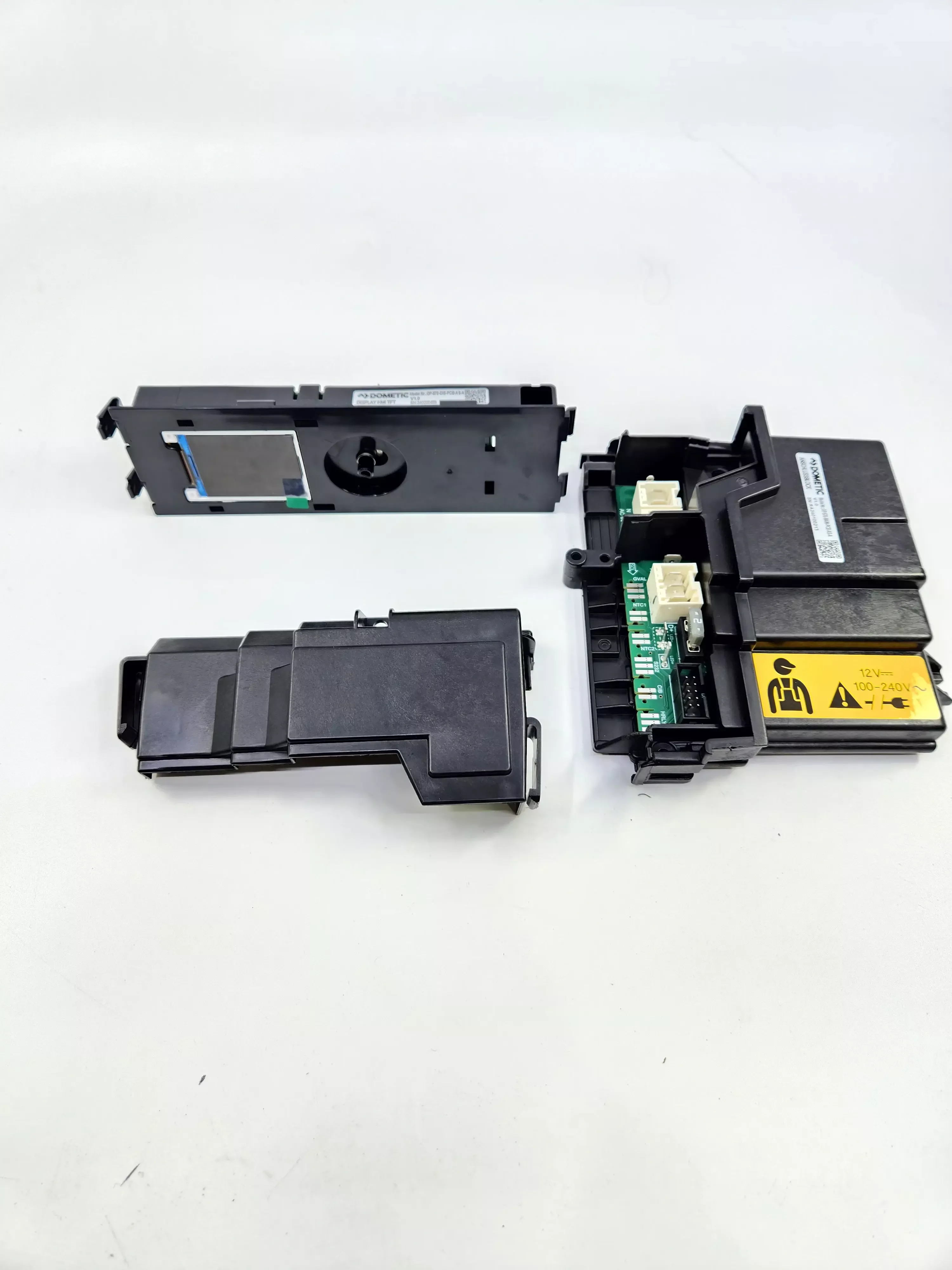 Dometic PCB RUA5208X RUA6408X RUA8408X