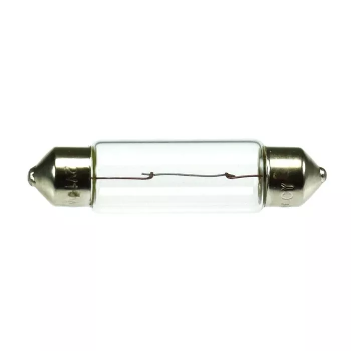 Dometic Refrigerator Bulb 12V/10W