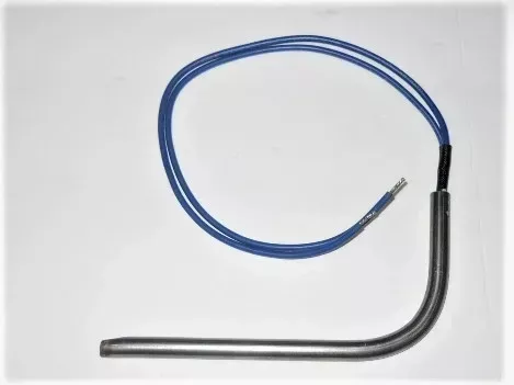 Dometic Refrigerator Heating Element, 12V, 135 Watt, 0173735010MC