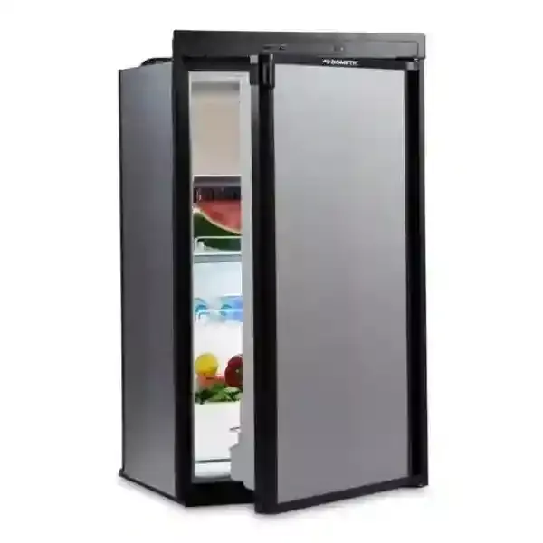Dometic RM2555 Cooling Unit