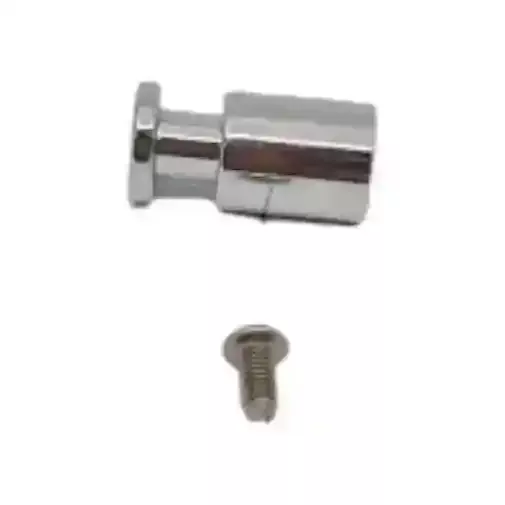 Dometic Support Trivet for M09923 Cooktop