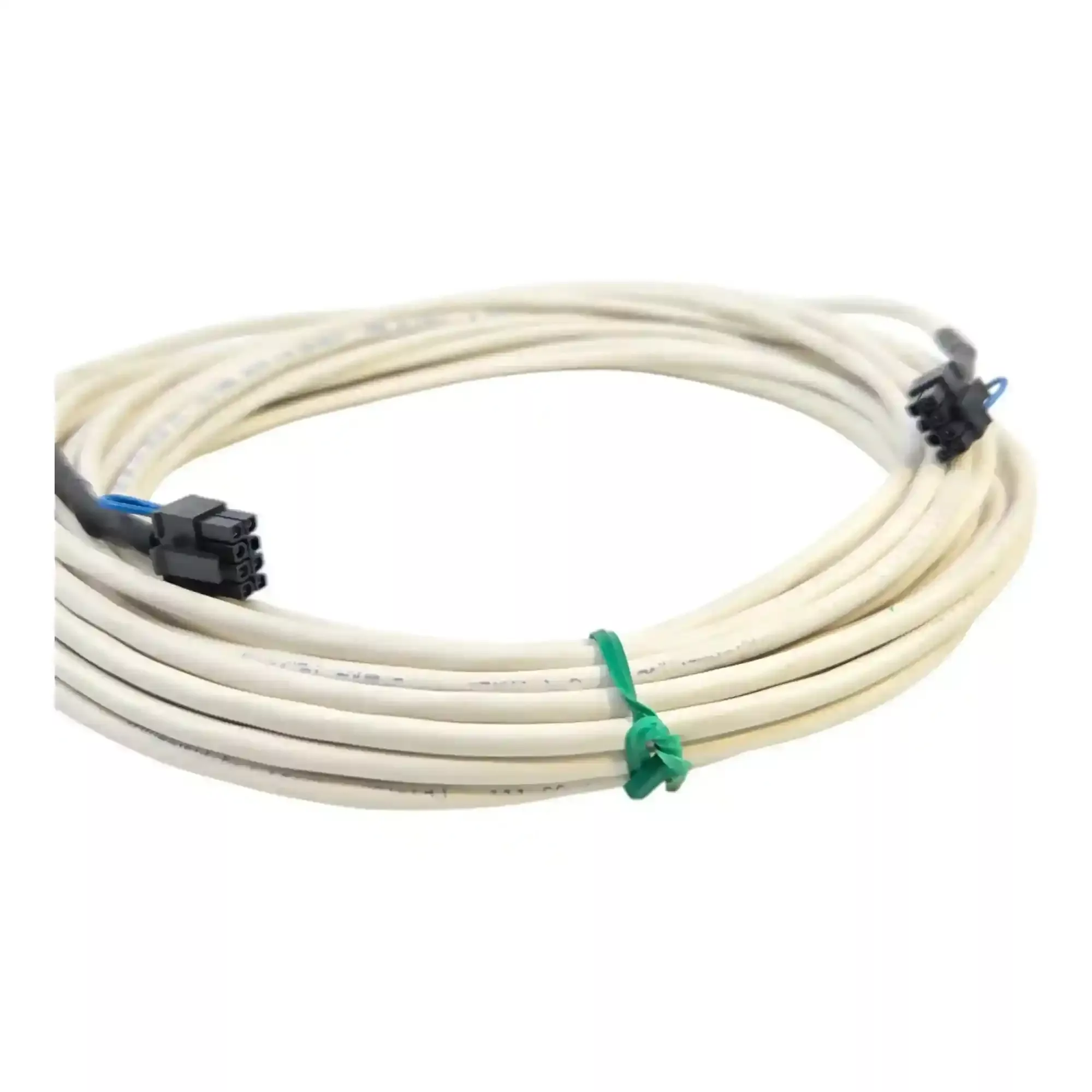 Dometic TEC29 Petrol Generator Cable - No longer available