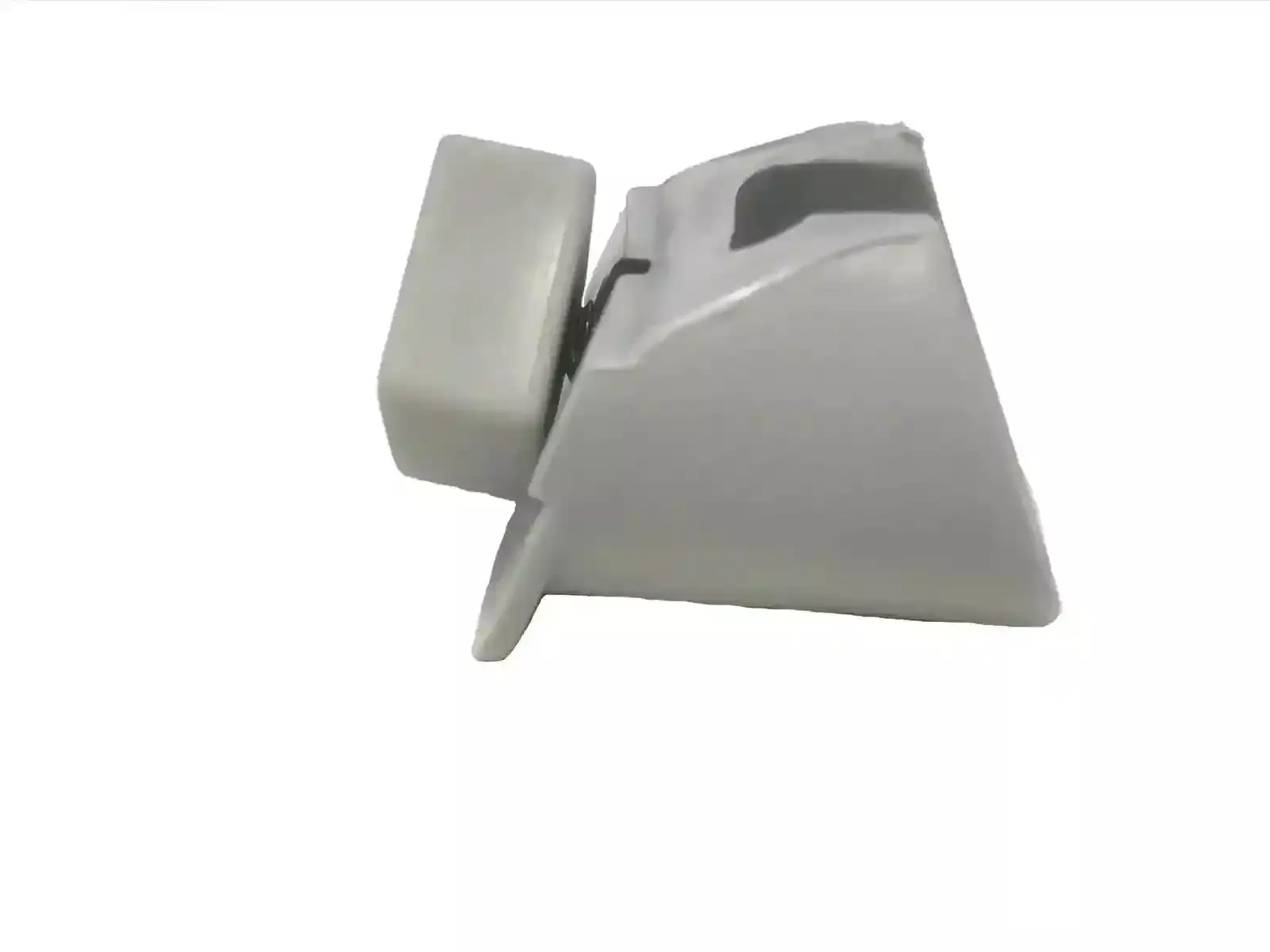 Dometic Tension Rafter Bracket Suits PW1500