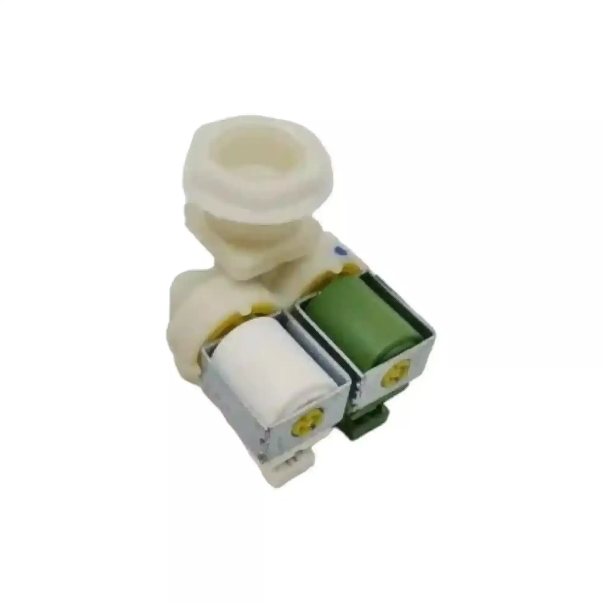Dometic Washing Machine Water inlet Valve for WMD1050
