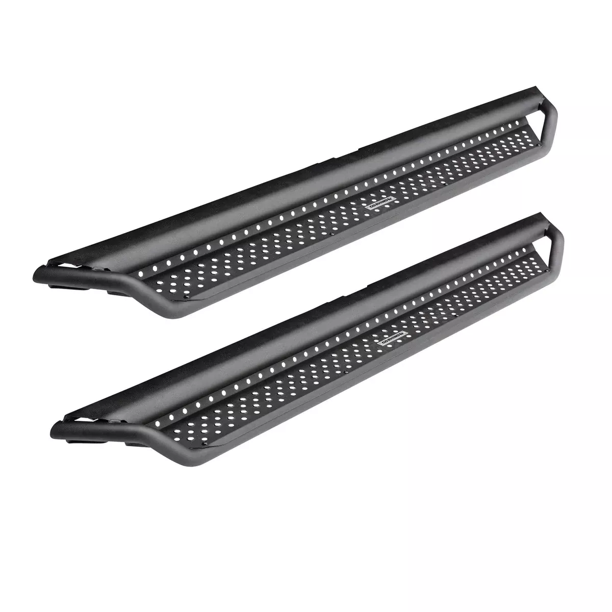DOMINATOR SIDE STEPS 73"-D10073T