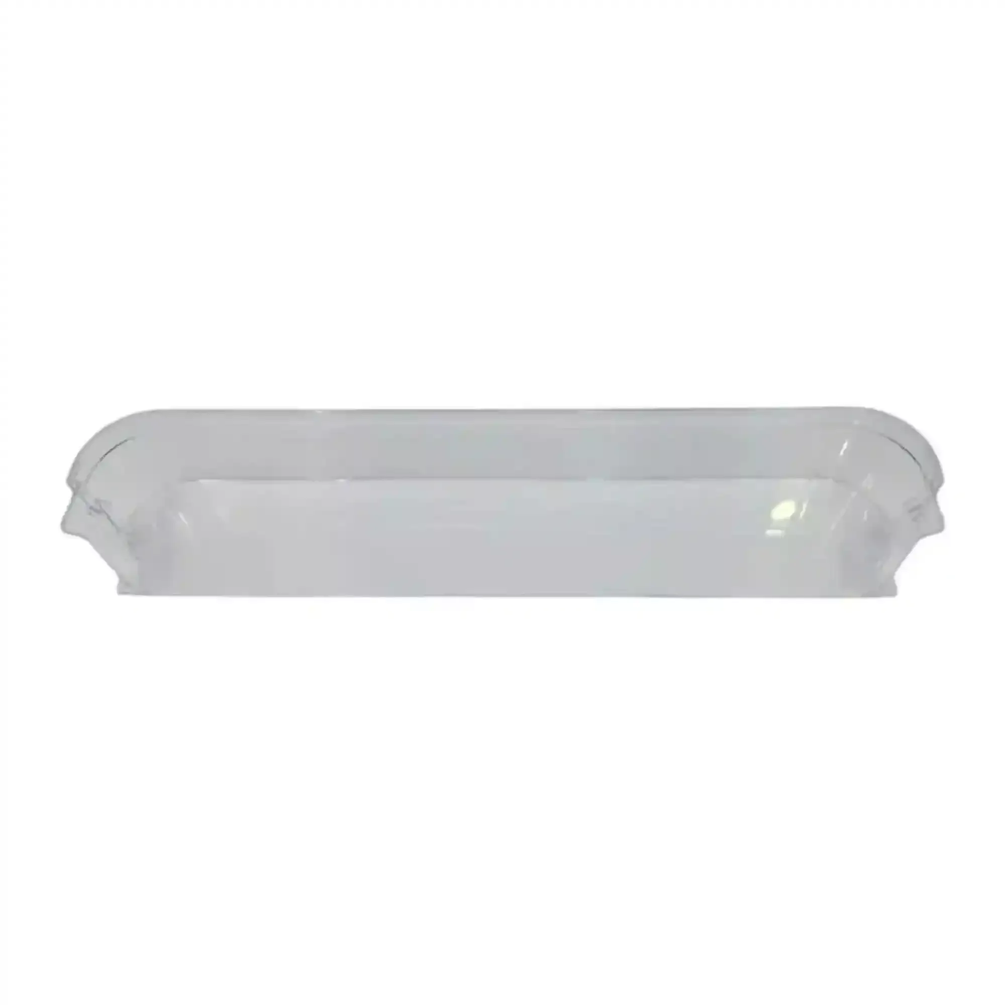 Door Bin for Thetford T1274