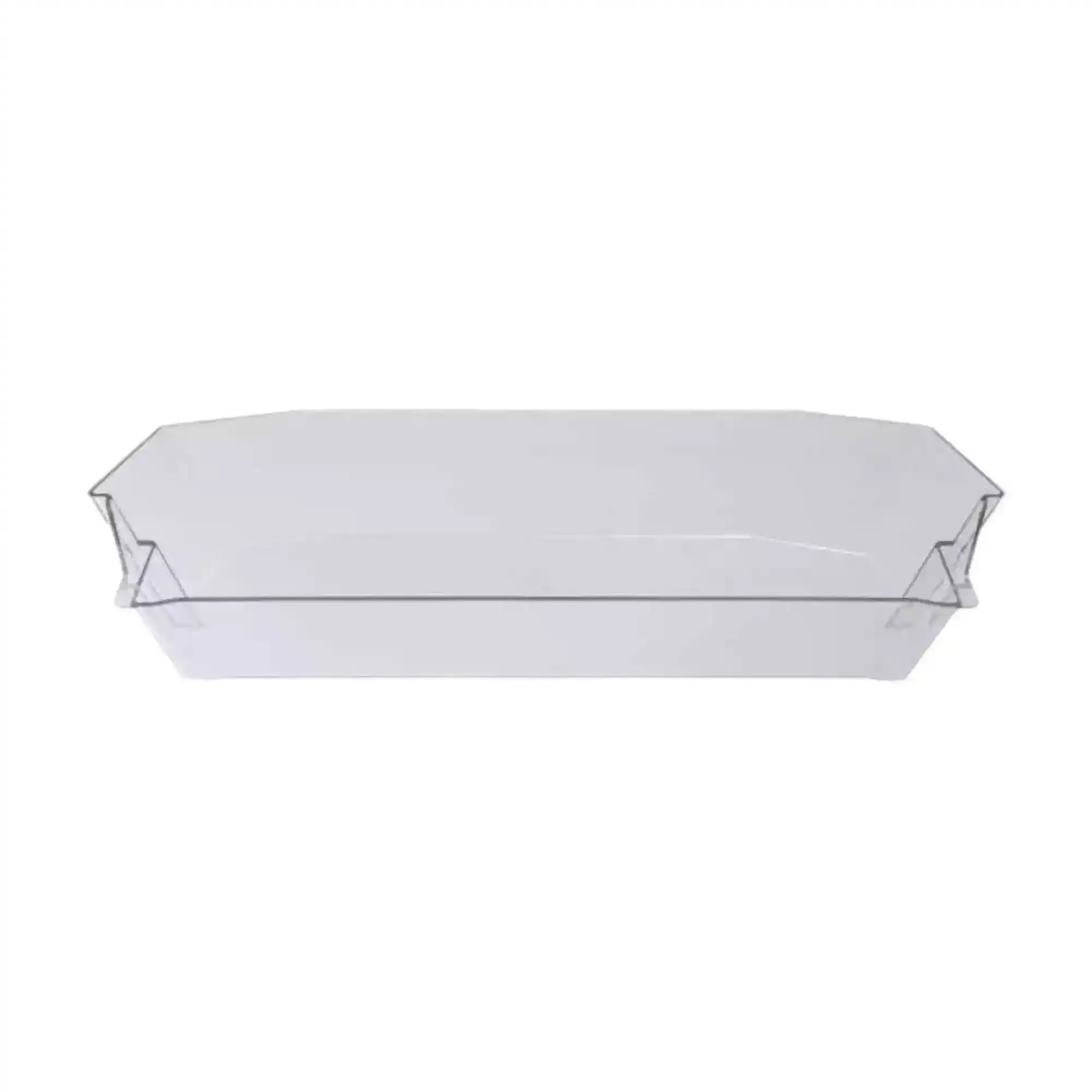 Door Bin for Thetford T2160/ T2175 Fridge
