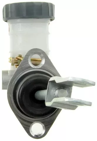Dorman -Clutch Master Cylinder P/N:CM39102