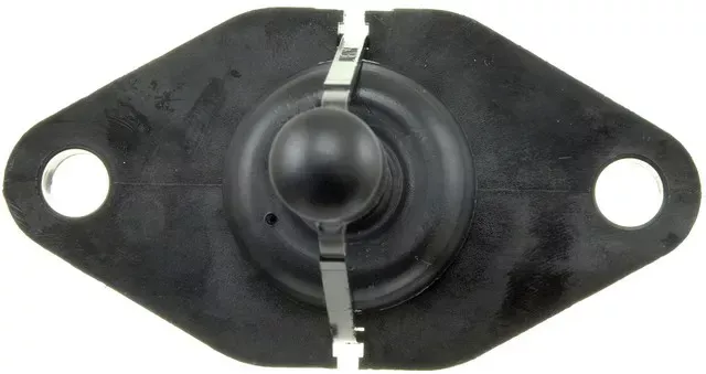 Dorman -Clutch Slave Cylinder P/N:CS360085