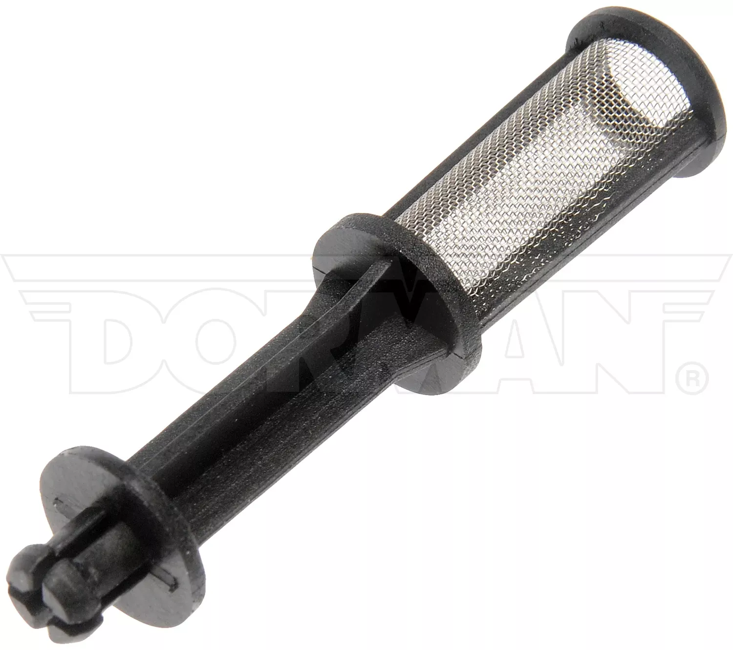 Dorman - OE Solutions Engine Variable Valve Timing (VVT) Solenoid Filter P/N:926-125
