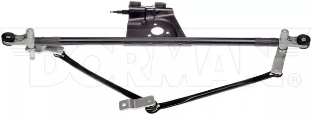 Dorman - OE Solutions Windshield Wiper Linkage P/N:602-152