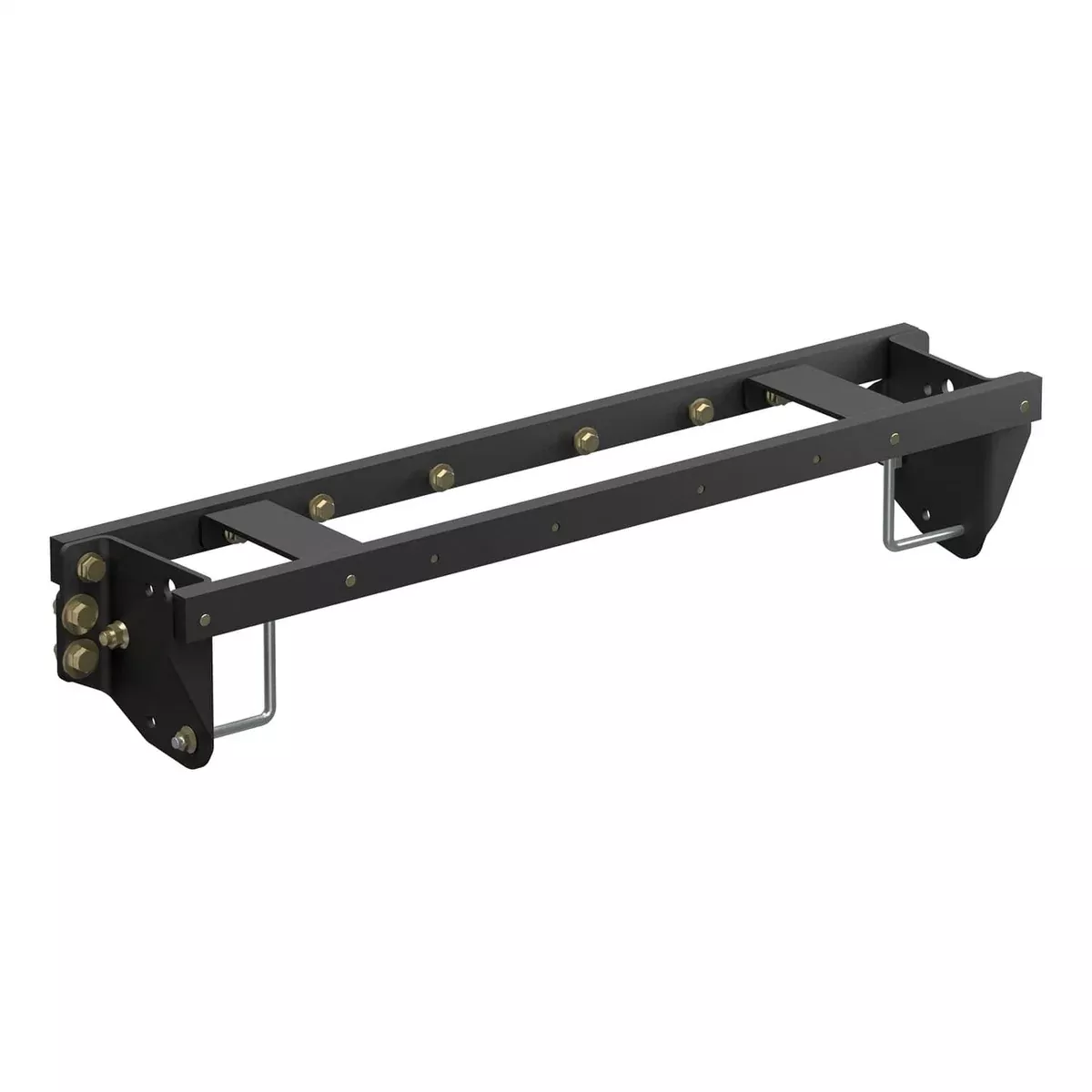 DOUBLE LOCK EZR-60701