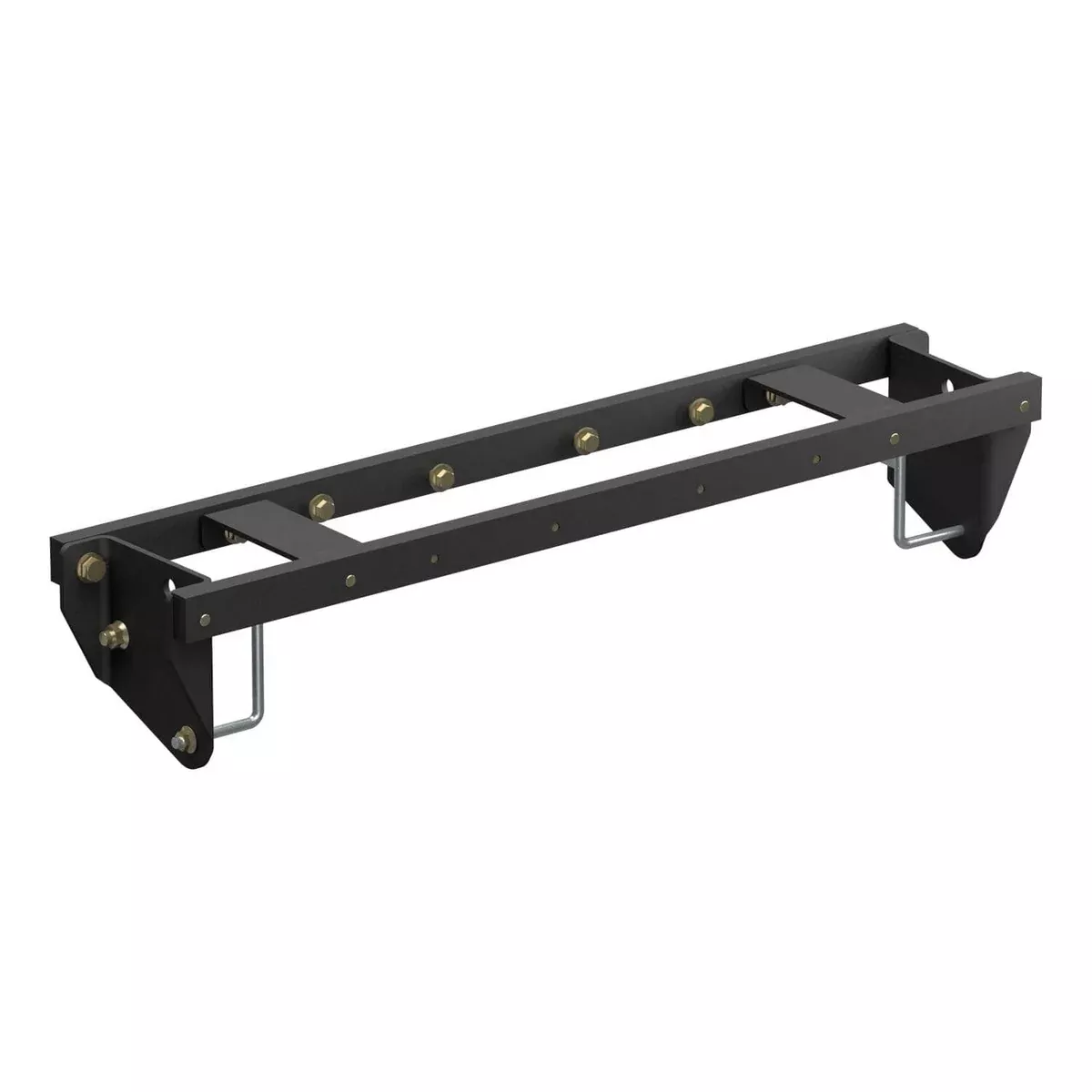 DOUBLE LOCK EZR ***CLEARANCE ITEM NON RETURNABLE***-60696