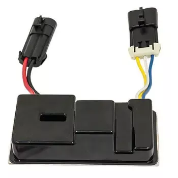 DPI 30-Amp DC Converter – 64v-72v