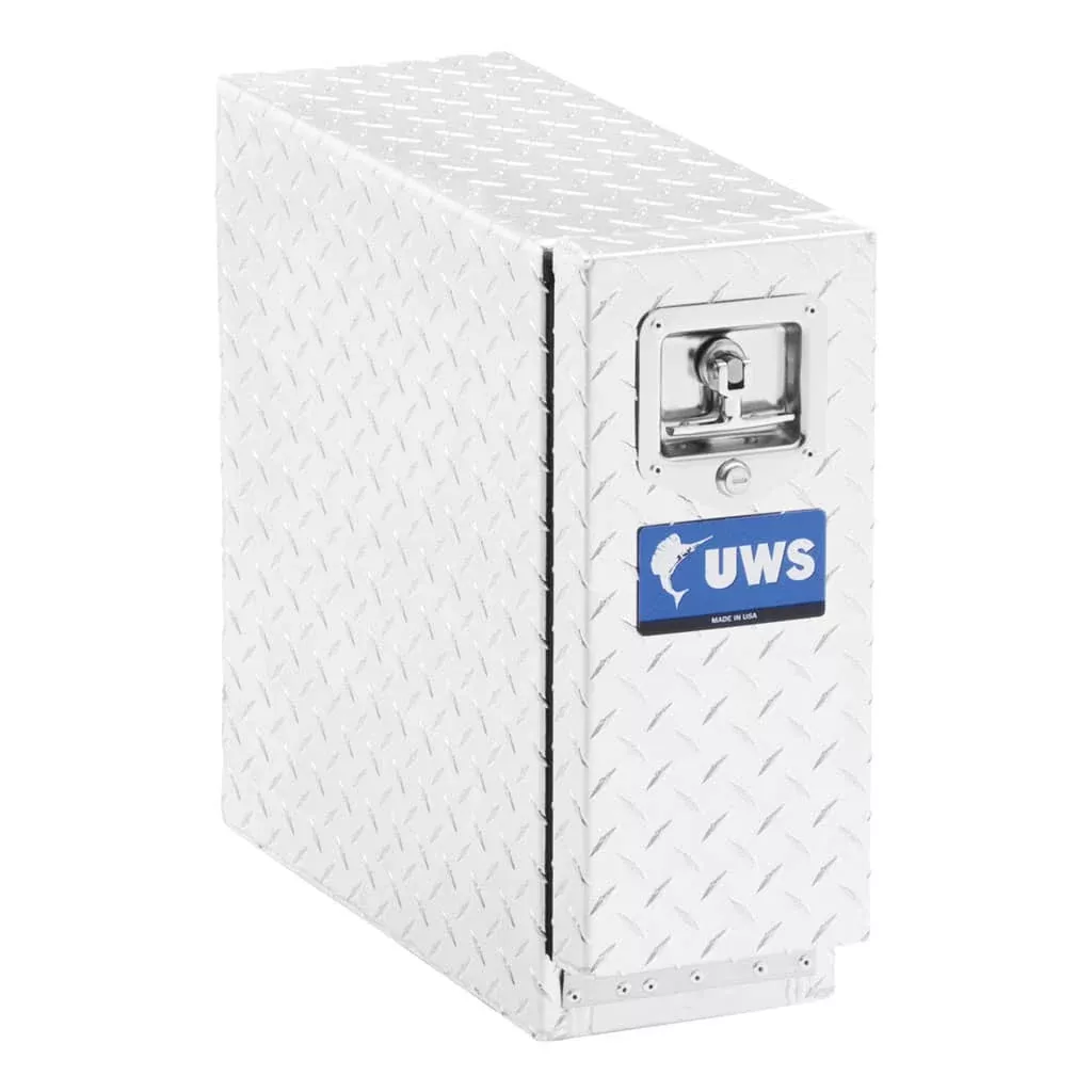 DRAWER SLIDE BOX 22"-DS-22