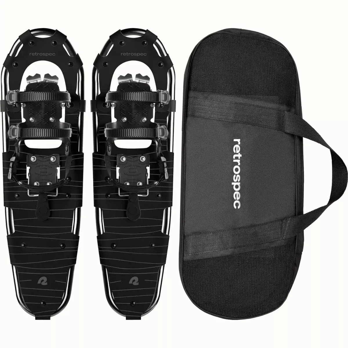 DRIFTER 30" SNOWSHOES-4755