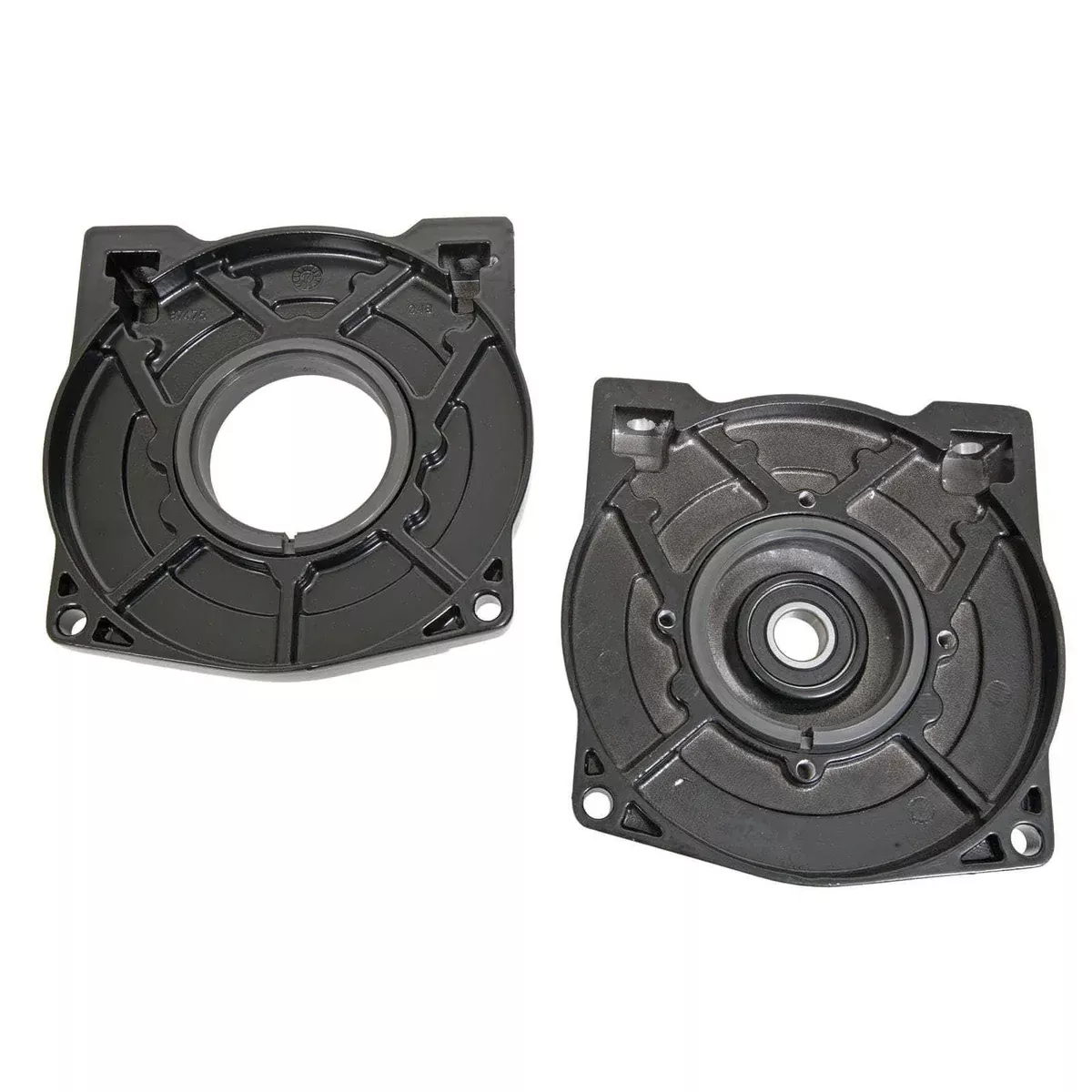 DRUM SUPPORT KIT-88050