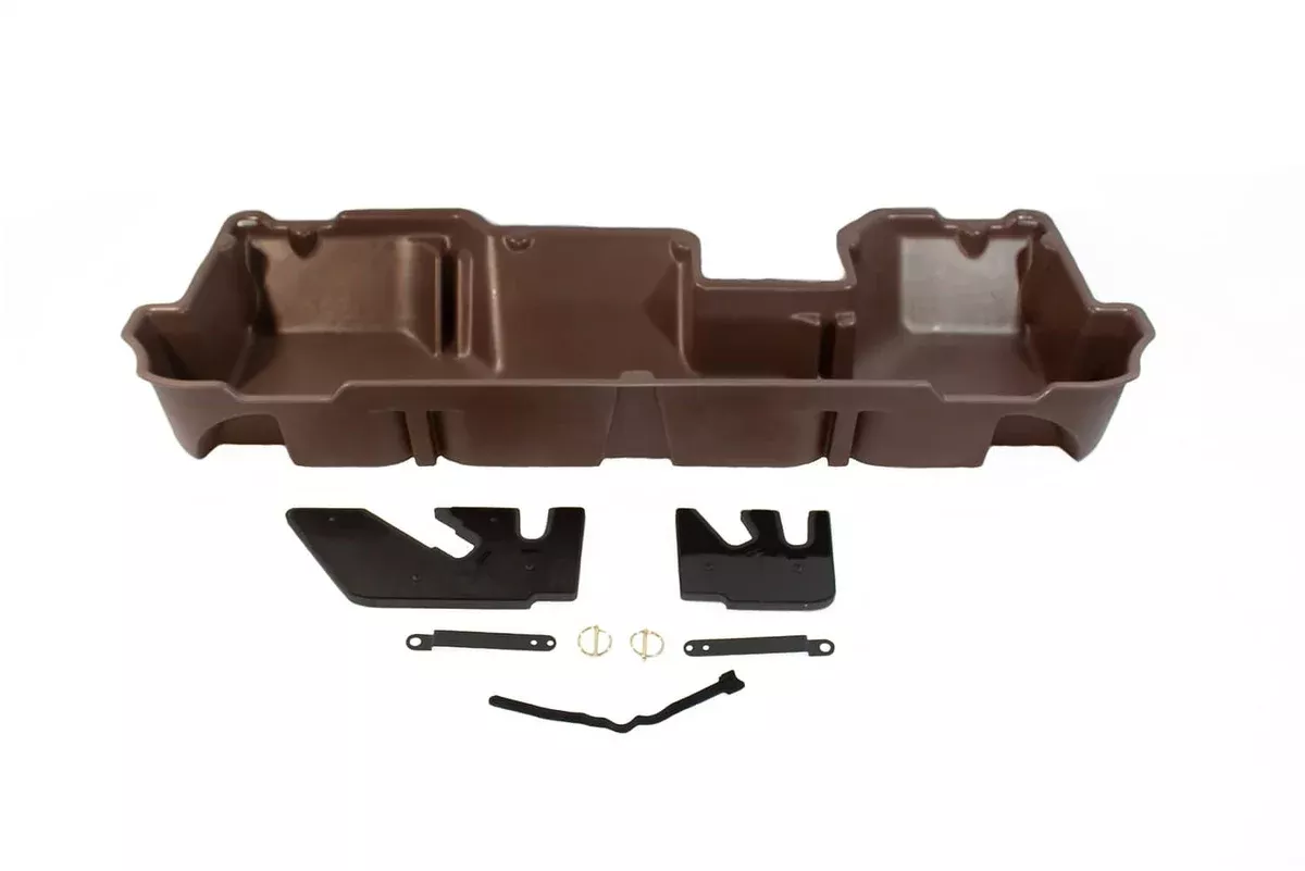 DU-HA 19-26 RAM 1500 CREW CAB-30102