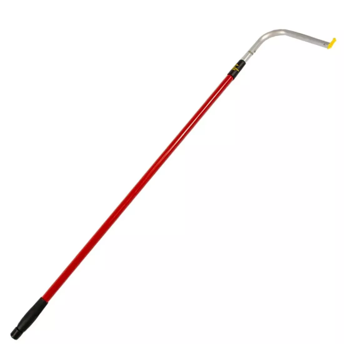 DU-HOOKY EXTENDABLE REACHING TOOL-70099