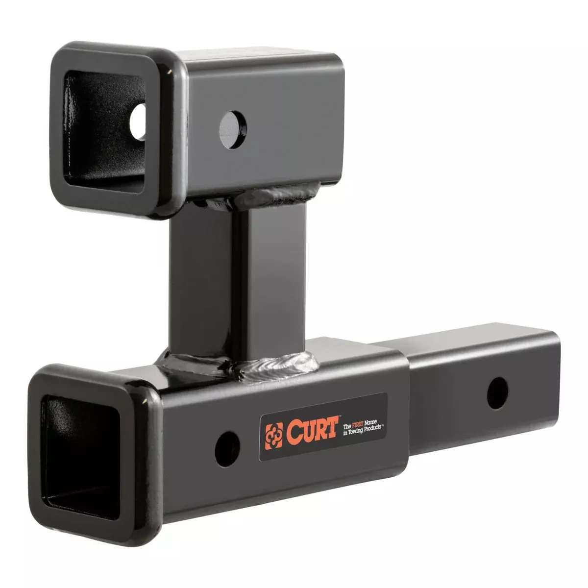DUAL RECEIVER-45792