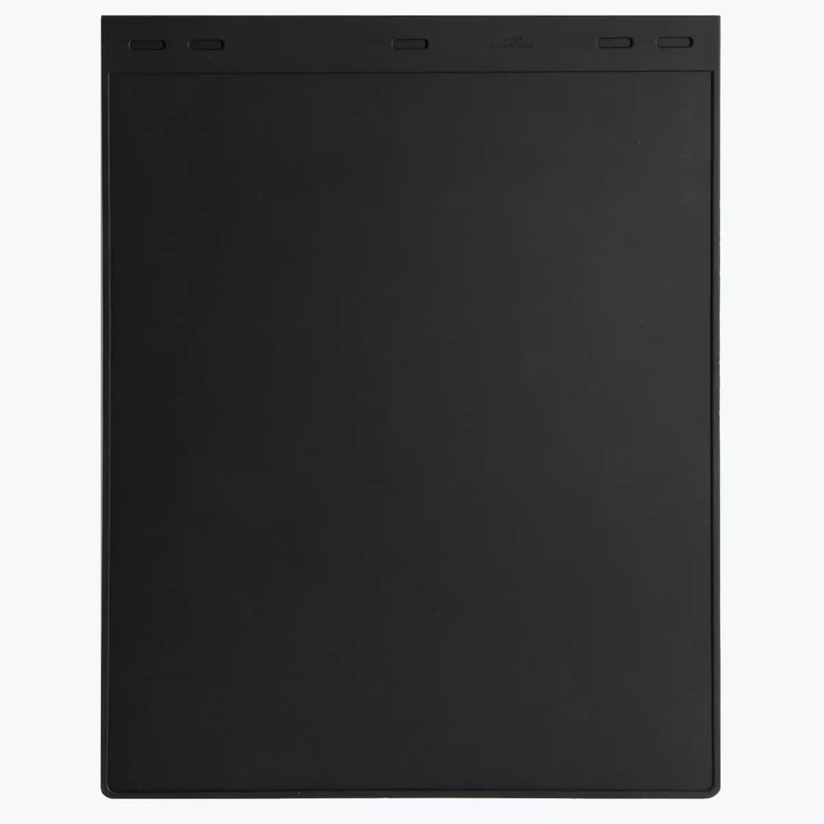 DUALLY FLAP 18X24-1860R01