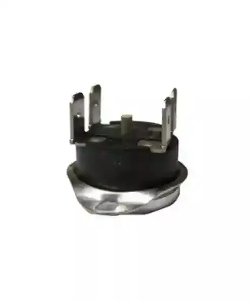 Duoetto 240v Reset Button