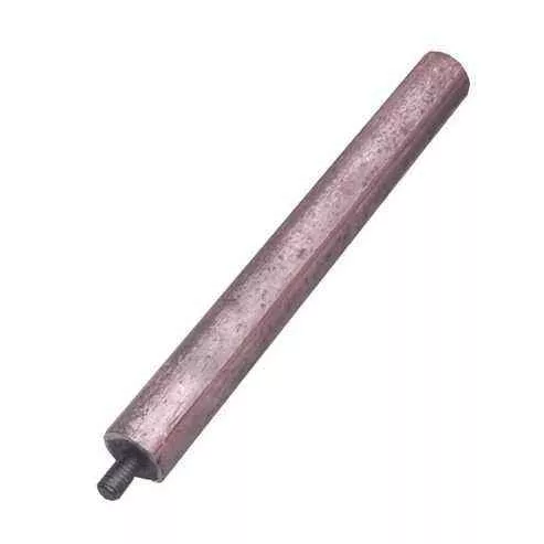 Duoetto HWS Hot Water Replacement Anode