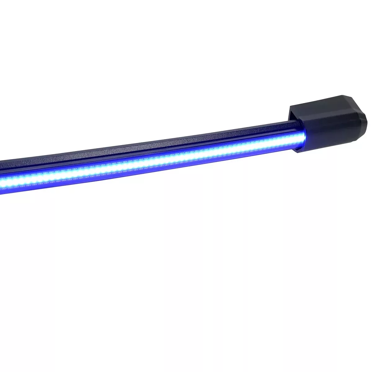 E-BLADE 48" BLUE/WHITE-92011-48