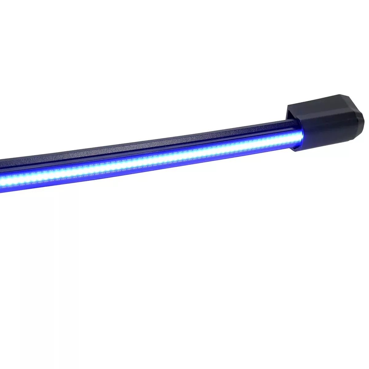 E-BLADE 60" BLUE/WHITE-9001260