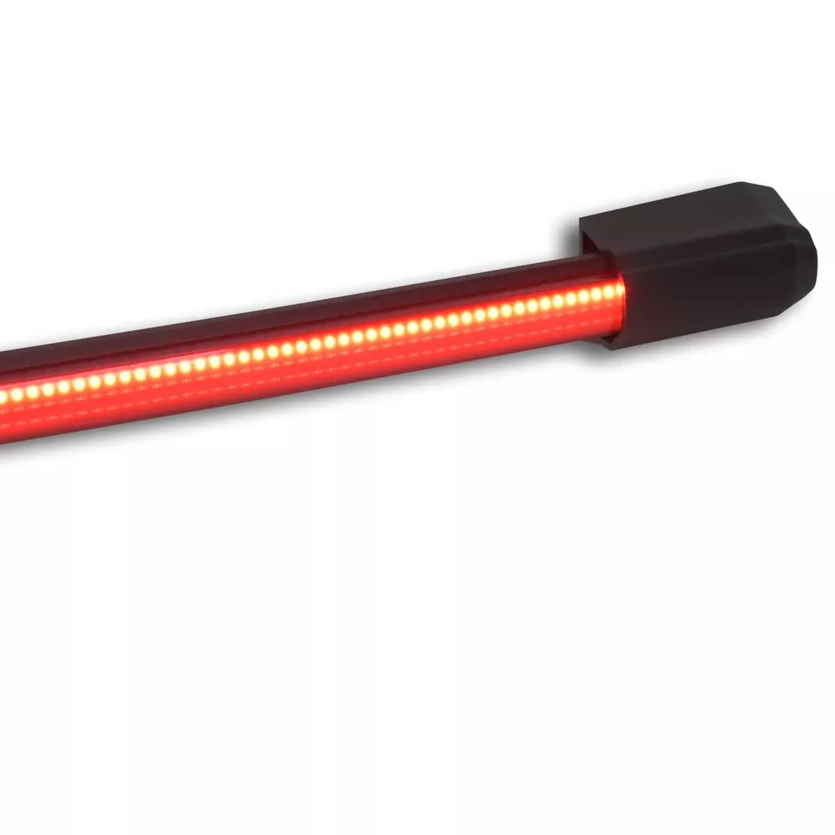 E-BLADE 60" RED/WHITE-9001460