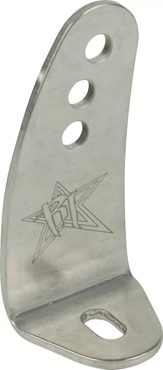 E-SERIES L BRACKET KIT-40182
