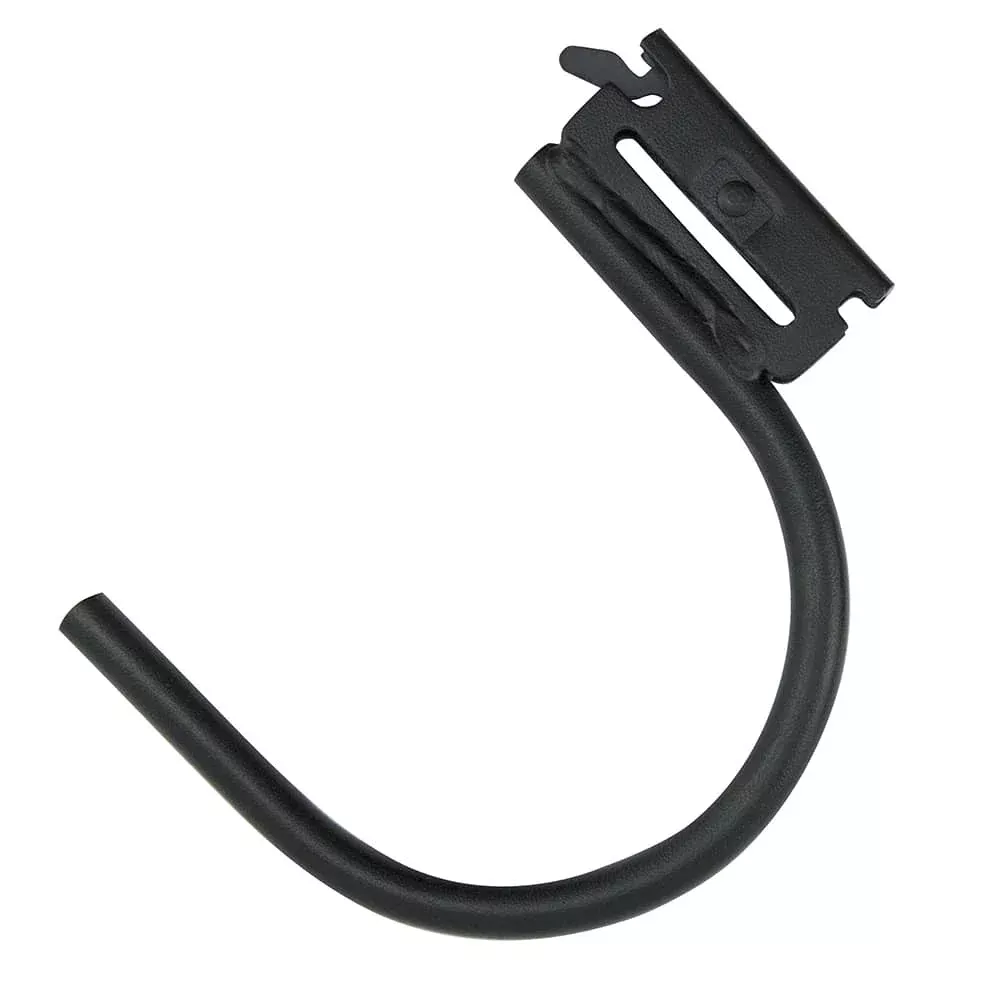 E-TRACK STORAGE HOOK LARGE-59141
