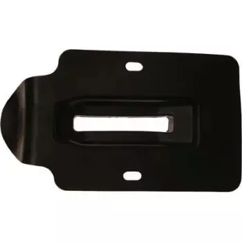 E-Z-GO RXV Accelerator Pedal Boot (Fits 2008-Up)