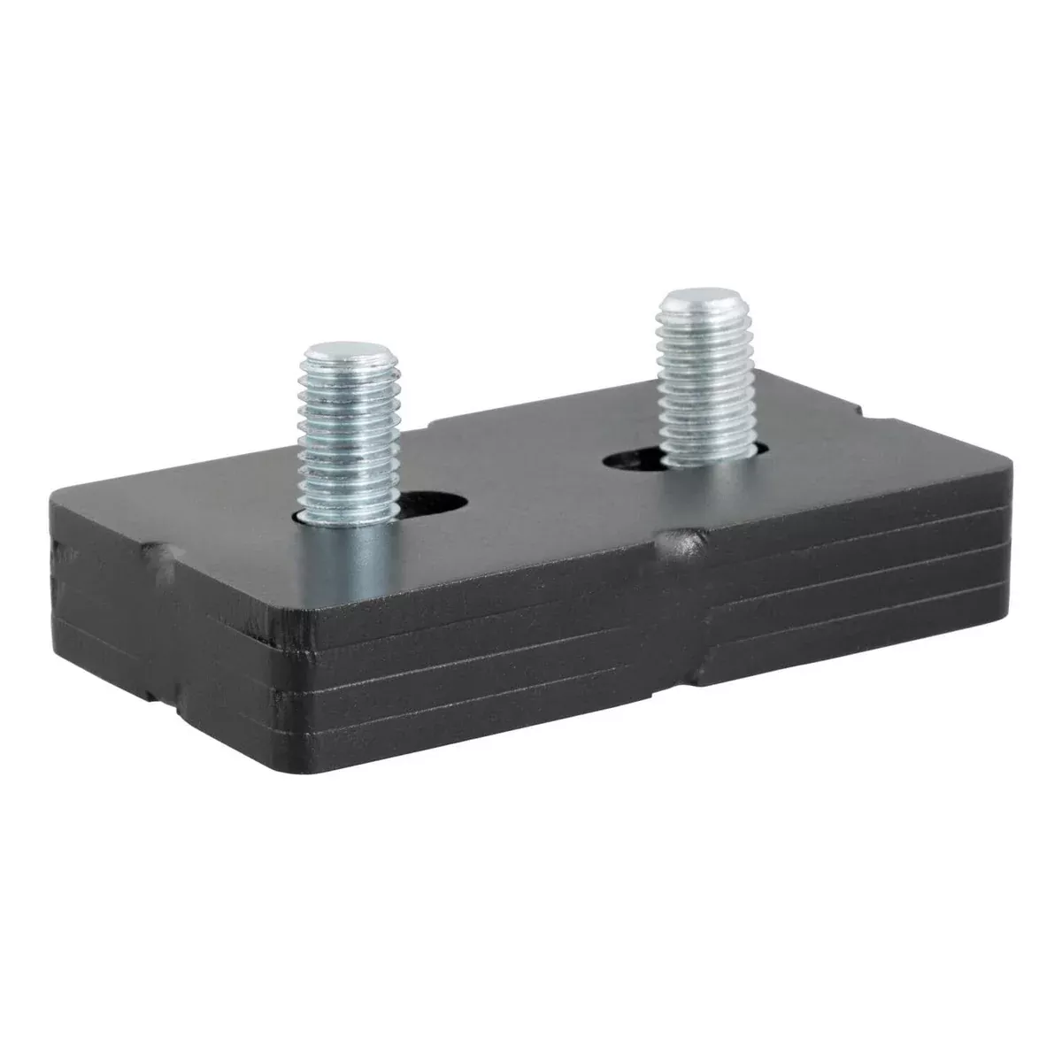 E16 5TH WHEEL WEDGE KIT-16991