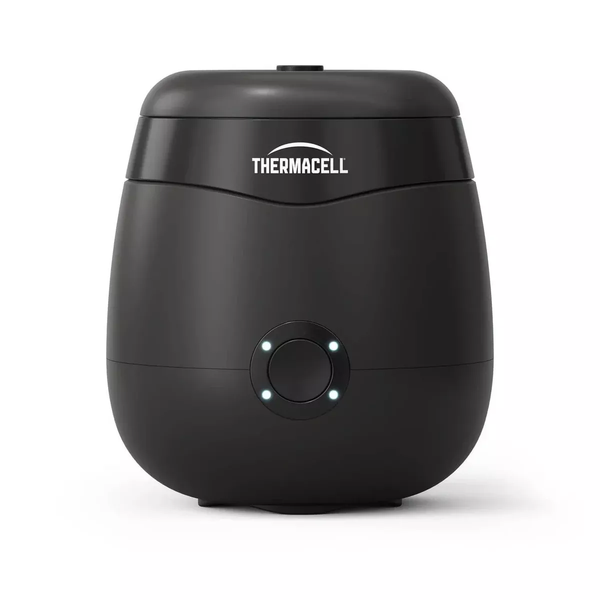 E65 RECHARGEABLE MOSQUITO REPELLER