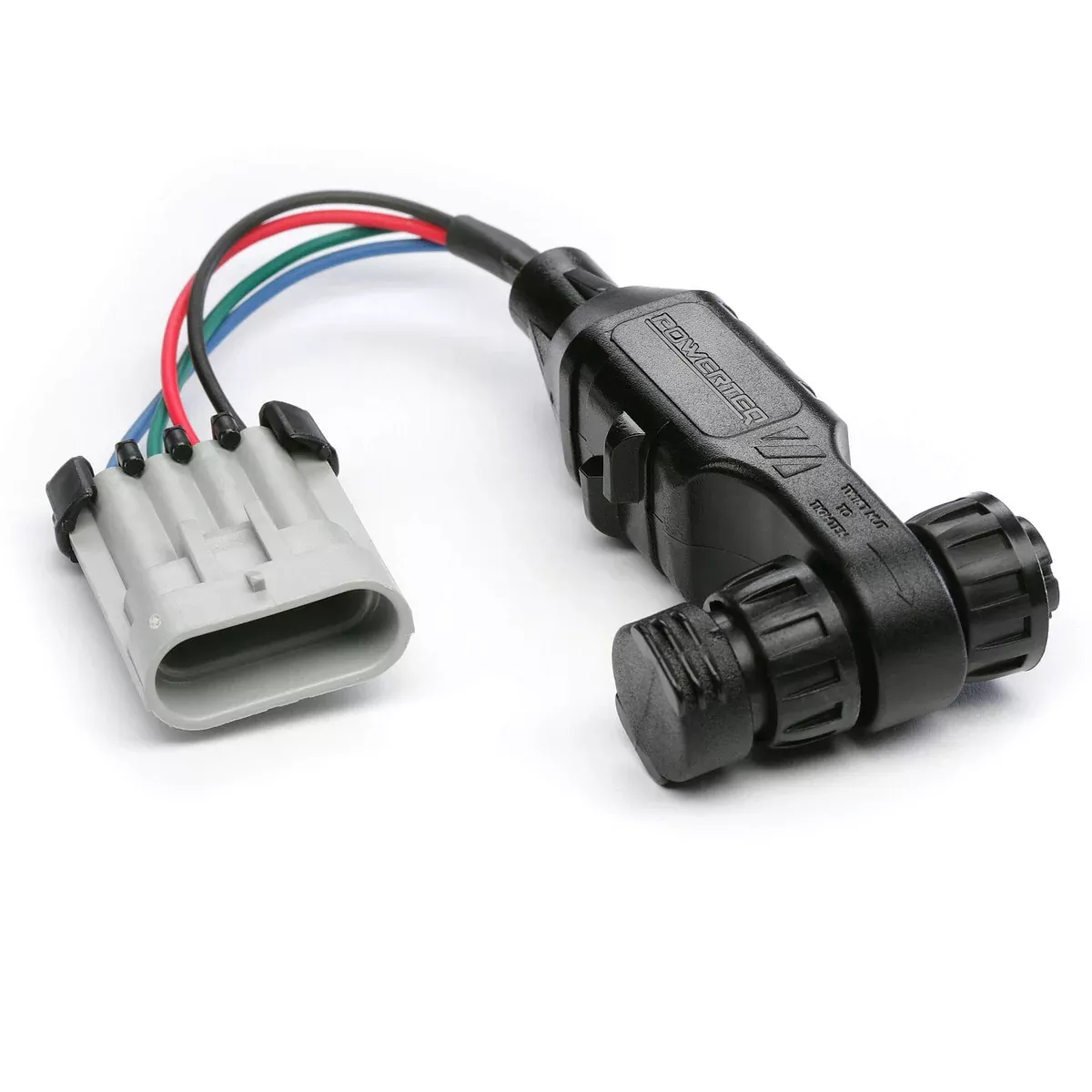 EAS Power Switch w/o Starter Cable-98619