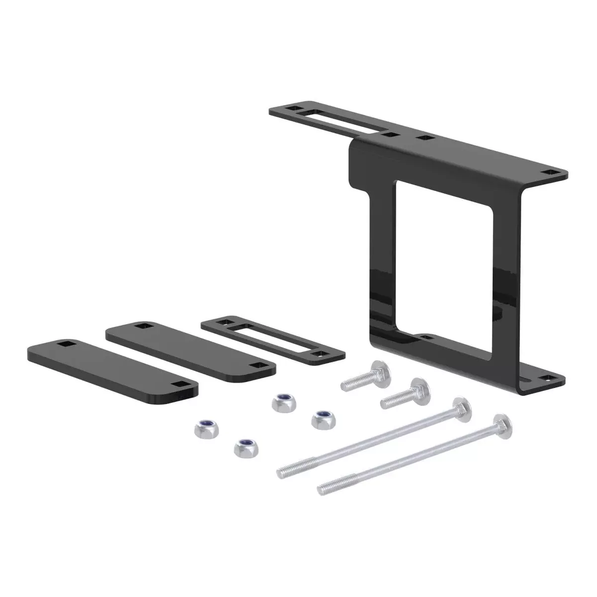 EASY MOUNT BRACKET-58001