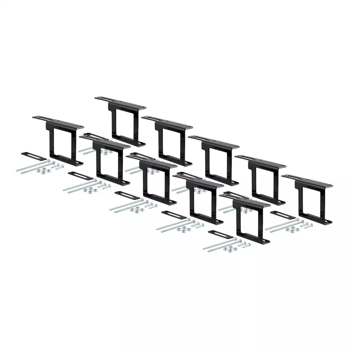 EASY MOUNT BRACKET-58001010