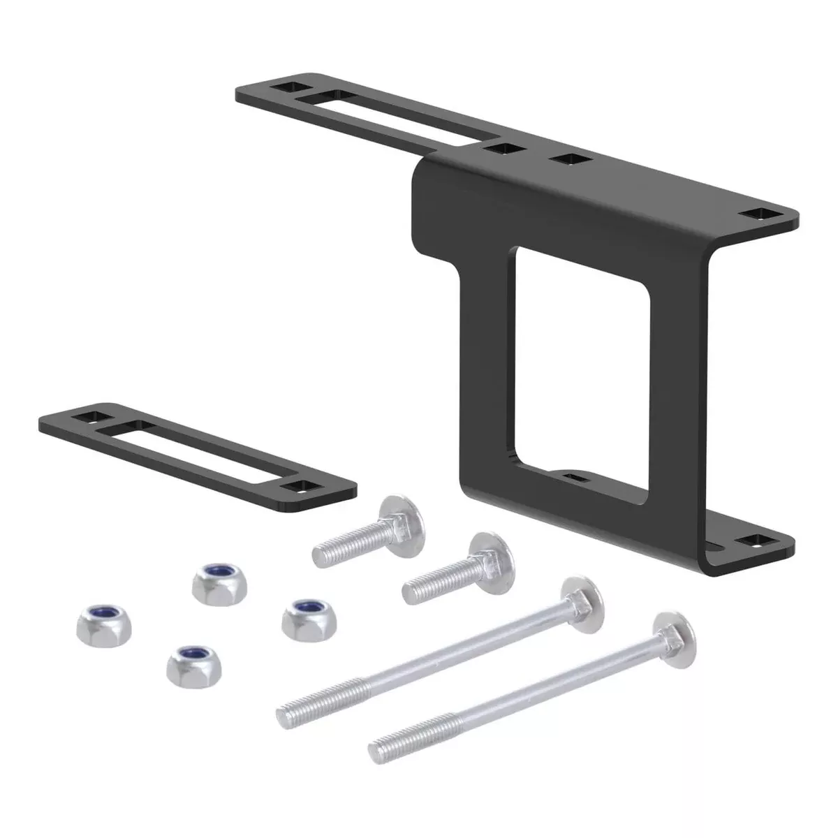 EASY MOUNT BRACKET-58002