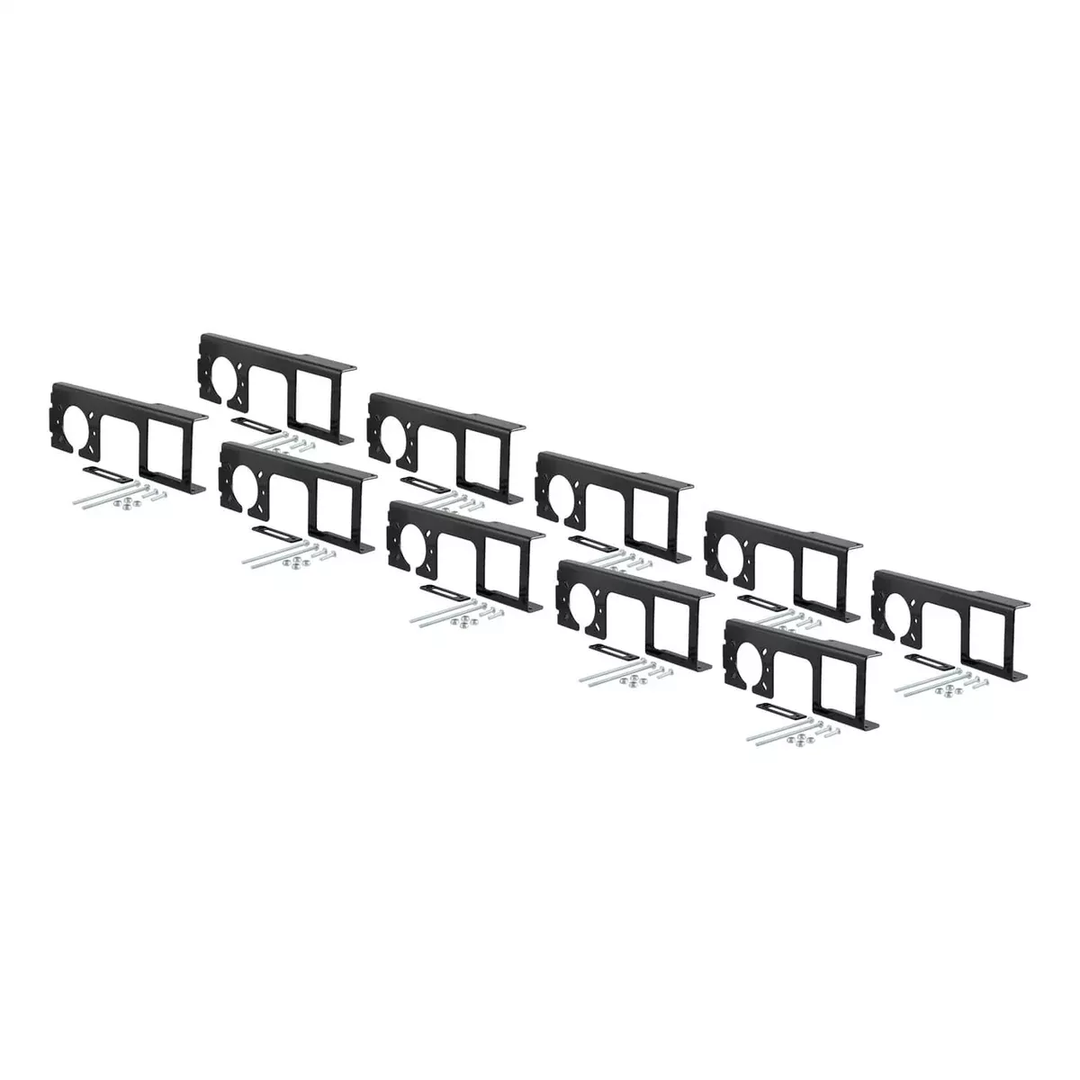 EASY MOUNT BRACKETS-58000010