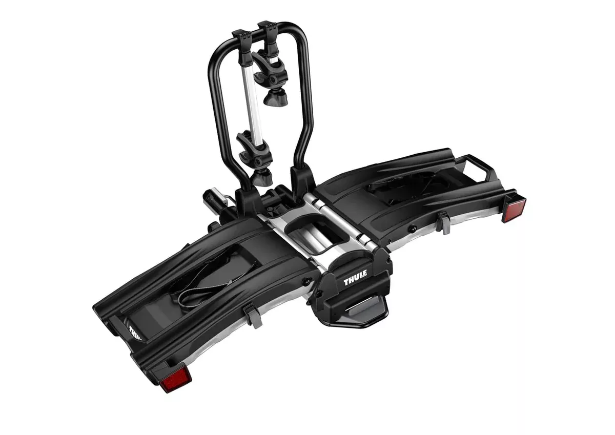 EASYFOLD XT BIKE RACK-903202
