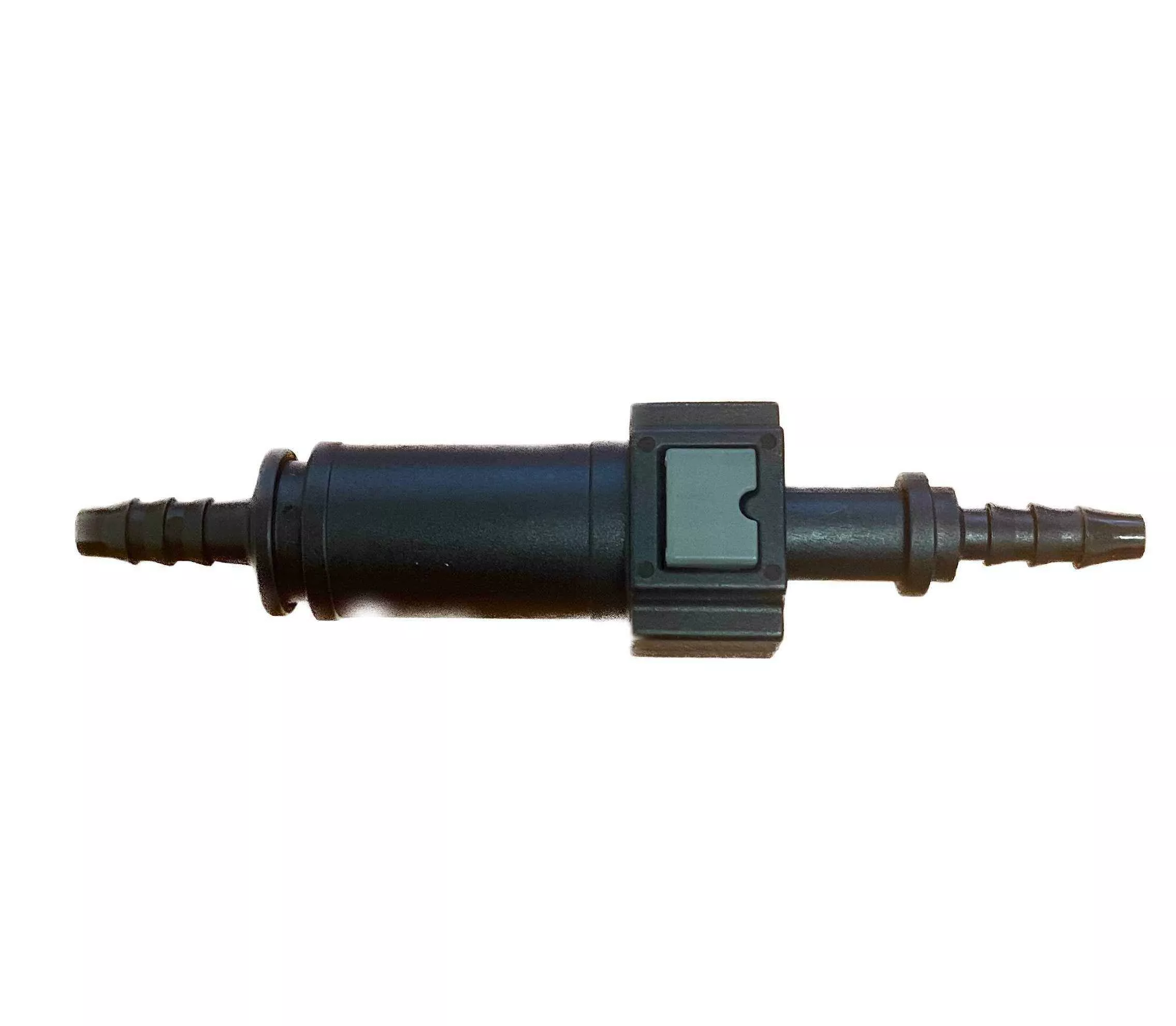 ECP Diesel Heater Fuel Line Quick Connect