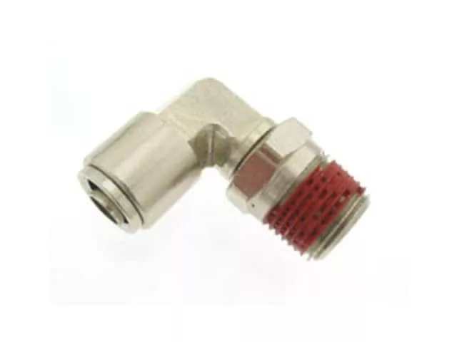 ELBOW FITTING-21837